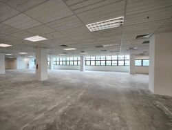 Aztech Building (D14), Factory #617476371